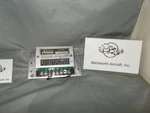 Plane Power Voltage Regulator ( R1224 ) 14V. Fixed Price $325.00.