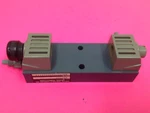 Severn Trent Services - Model RM006C Chlorine Valve. Fixed Price $47.50.