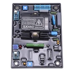 Automatic Voltage Regulator Avr SX460 Stanford Generator E000-24600. Fixed Price $49.99.