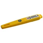 Cooper-atkins DPP400W-0-8 2 3/4" Waterproof Digital Pocket Probe Thermometer. Fixed Price $51.79.