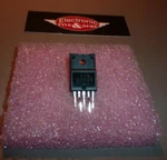 STRD3035 "original" Sanken Voltage Regulator. Fixed Price $5.95.