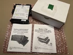 Laurel Electronics LTS6 RS232/RS485 Serial To Analog Output Transmitter Din Rail. Fixed Price $249.99.