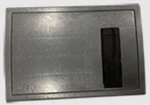 Wfco Technologies WF-8930/50NNPB-50-PDA Series Converters And Parts. Fixed Price $69.20.