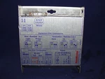 Baudmaster Dutec BM485-CN RS-232/422/485 Interface Converter. Fixed Price $75.50.