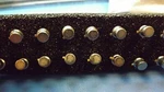 (1PC) AD589JH Analog Devices V-ref Precision 1.235V 5MA 2-PIN TO-51. Fixed Price $6.95.