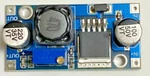 X Dc-dc Buck Converter Step Down Module LM2596 Power Supply Output 1.25V-24V. Fixed Price $9.49.