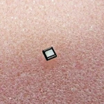 Texas Instruments LM3668SD-2833/NOPB Dc-dc Switching Buck-boost Regulator(t). Fixed Price $5.00.