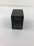 Ssac Voltage Monitor PLM6405. Fixed Price $110.00.