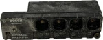 Bosch 3842242755 Socket Manifold 30V 5A. Fixed Price $18.35.