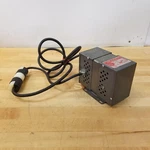 Sola 20-13-060-2 Normal Harmonic Conatant Voltage Transformer, 118V Ouput, Va. Fixed Price $63.17.