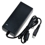 Ac Dc Adapter For Burroughs Smartsource SSP130100-PKA SSP180100-PKA Power Supply. Fixed Price $15.29.