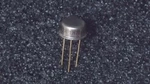 National Semiconductor LM78L15ACH Voltage Regulator TO39 Gold Leads - New. Fixed Price $19.99.