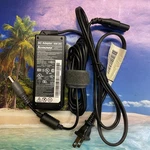 Lot Of 18 Oem Lenovo Ac Adapter 65W 20V 45N0316 92P1160 92P1156 42T4416 42T4417. Fixed Price $127.49.