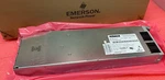 Emerson Netsure C24/48-1500 Power Rectifier. Fixed Price $59.99.