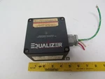 Innovative Technology FEQX-1P100F Equalizer Surge Suppressor Single Phase. Fixed Price $106.14.