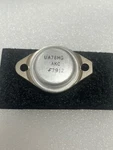 UA78HG Fairchild Integrated Circuit Ic Nos. Fixed Price $18.00.