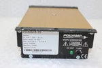 6332 Polyamp PM50A15-15 Dc/dc Converter. Fixed Price $50.00.