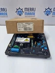 Newage International SX440 Generator Avr Pn PG36658Q2/L. Fixed Price $151.05.