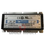 New In Box Vicor VI-260-CU Isolated Dc/dc Converter. Fixed Price $42.26.