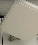 Laird S8658PLJ Left 865-868 Mhz 8DBIC, Lhcp Rfid Antenna Aerial. Fixed Price $46.50.