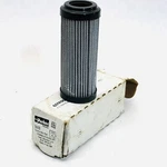 Parker #932612Q Filter Element 10 Micron, 15GPM 150 Psi. Fixed Price $59.99.