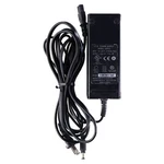 Samsung Ite Power Supply Wall Charger Adapter - Black (UAPU2). Fixed Price $8.17.