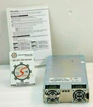 FPS1000-48 / Ac Dc Converter, MIN:85V; Voltage MAX:265V Tdk-lambda. Fixed Price $1250.77.