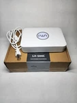 Umi Power 110V To 220V Step Up Transformer 500W Voltage Converter LX-500C. Fixed Price $49.95.