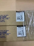 Cosel PBA100F-24 2PCS Set. Fixed Price $297.87.