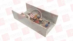 Avatar Instruments A1P-48-30 / A1P4830 (used). Fixed Price $437.40.