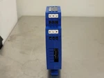 Surplus New B&b Electronics RS-485OPDR Isolated Repeater Consumer Items. Fixed Price $34.41.