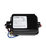Lutron PP-277H Power Pack, 277V, 20A, Occupancy Sensor. Fixed Price $65.60.