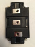 Toshiba MG100Q2YS42 / (used Tested Cleaned). Fixed Price $80.00.