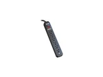 Tripp Lite TLP615B Feet Outlets 790 Joules Surge Protector. Fixed Price $94.06.