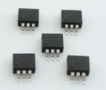 National LM2931S-5.0/NOPB 5V 100MA Ldo Voltage Regulator TO-263 Ddpak Qty. Fixed Price $12.87.