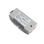 Tycon 36-72VDC In. 56V 50W Passive Poe Out. To Converter And Gigabit. Fixed Price $107.10.
