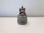 Fisher 1/4" Npt 300 Psi Pressure Regulator 98H-42. Fixed Price $349.00.