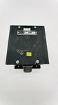 Barber-colman Control Box P/n: Cylz 3230. Fixed Price $259.99.