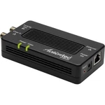 Actiontec Bonded Moca 2.0 Network Adapter - Single. Fixed Price $60.12.