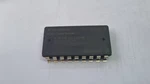 2X Ericsson PKF4918BSI Dc-dc 72V To 1.8V 4.5A. Fixed Price $124.00.