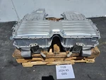24-25 Oem Bmw G05 X5 High Voltage Hybrid Battery Electrical Energy Storage 17K. Fixed Price $2900.00.