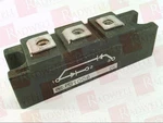 Niec PD1008 / (used). Fixed Price $35.90.