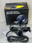 2 Pcs ,usb Camera Module OV5640 Color Cmos Sensor Mini Good For Diy Project !!. Fixed Price $9.99.
