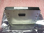 Wall Industries XDIP2899 D/c-d/c Power Converter. Fixed Price $8.99.