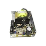 Sola SLS-12-017T Nsnp. Fixed Price $53.00.