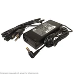 Power Adapter Ac 5525 18.5VDC DC18.5V 4.9A Hp 324816-002 325112-001. Fixed Price $20.10.