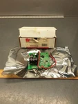 Nos Federal Signal Power Supply 2005191A-95 For Strobe Light Model 401 12-48V Dc. Fixed Price $21.97.