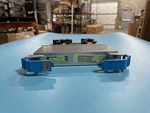 Ibm Programable Power Regulator, 21H7763. Fixed Price $65.00.