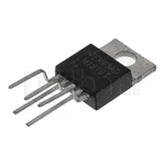 LM1875T National Pull Semiconductor Original Audio Amplifier Long Leads. Fixed Price $15.95.