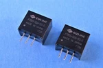 Cui Inc Non-isolated Dc/dc Converter 1.65W 500MA 9V 3.3V Out P7805-Q24-S3-S. Fixed Price $19.95.
